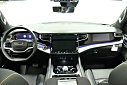 Thumbnail image of 2023 Jeep Grand Wagoneer at Heller Motors - New