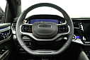 Thumbnail image of 2023 Jeep Grand Wagoneer at Heller Motors - New