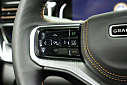 Thumbnail image of 2023 Jeep Grand Wagoneer at Heller Motors - New