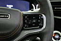 Thumbnail image of 2023 Jeep Grand Wagoneer at Heller Motors - New