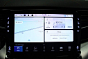 Thumbnail image of 2023 Jeep Grand Wagoneer at Heller Motors - New