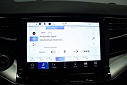 Thumbnail image of 2023 Jeep Grand Wagoneer at Heller Motors - New