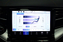 Thumbnail image of 2023 Jeep Grand Wagoneer at Heller Motors - New