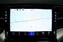 Thumbnail image of 2023 Jeep Grand Wagoneer at Heller Motors - New