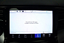 Thumbnail image of 2023 Jeep Grand Wagoneer at Heller Motors - New