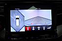 Thumbnail image of 2023 Jeep Grand Wagoneer at Heller Motors - New