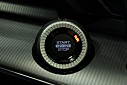 Thumbnail image of 2023 Jeep Grand Wagoneer at Heller Motors - New