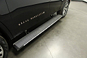 Thumbnail image of 2023 Jeep Grand Wagoneer at Heller Motors - New