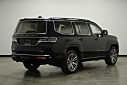 Thumbnail image of 2023 Jeep Grand Wagoneer at Heller Motors - New