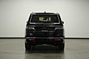 Thumbnail image of 2023 Jeep Grand Wagoneer at Heller Motors - New
