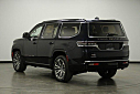 Thumbnail image of 2023 Jeep Grand Wagoneer at Heller Motors - New