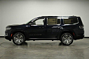 Thumbnail image of 2023 Jeep Grand Wagoneer at Heller Motors - New