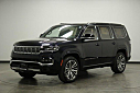 Thumbnail image of 2023 Jeep Grand Wagoneer at Heller Motors - New