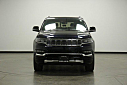 Thumbnail image of 2023 Jeep Grand Wagoneer at Heller Motors - New