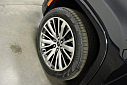 Thumbnail image of 2023 Jeep Grand Wagoneer at Heller Motors - New