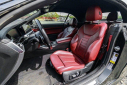 Thumbnail image of 2021 BMW 4 Series at Pristine Mitsubishi