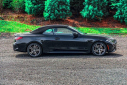 Thumbnail image of 2021 BMW 4 Series at Pristine Mitsubishi