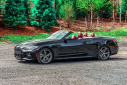 Thumbnail image of 2021 BMW 4 Series at Pristine Mitsubishi