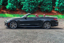 Thumbnail image of 2021 BMW 4 Series at Pristine Mitsubishi