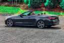 Thumbnail image of 2021 BMW 4 Series at Pristine Mitsubishi
