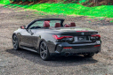Thumbnail image of 2021 BMW 4 Series at Pristine Mitsubishi