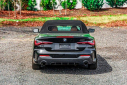 Thumbnail image of 2021 BMW 4 Series at Pristine Mitsubishi
