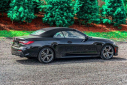 Thumbnail image of 2021 BMW 4 Series at Pristine Mitsubishi