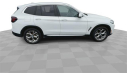 Thumbnail image of 2022 BMW X3 at Greg Bell Chevrolet Cadillac