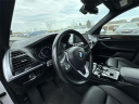 Thumbnail image of 2022 BMW X3 at Greg Bell Chevrolet Cadillac
