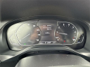 Thumbnail image of 2022 BMW X3 at Greg Bell Chevrolet Cadillac