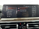 Thumbnail image of 2022 BMW X3 at Greg Bell Chevrolet Cadillac