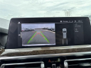 Thumbnail image of 2022 BMW X3 at Greg Bell Chevrolet Cadillac