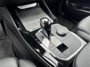Thumbnail image of 2022 BMW X3 at Greg Bell Chevrolet Cadillac