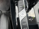 Thumbnail image of 2022 BMW X3 at Greg Bell Chevrolet Cadillac