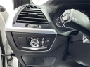Thumbnail image of 2022 BMW X3 at Greg Bell Chevrolet Cadillac