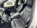Thumbnail image of 2022 BMW X3 at Greg Bell Chevrolet Cadillac