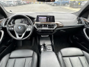 Thumbnail image of 2022 BMW X3 at Greg Bell Chevrolet Cadillac