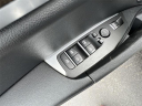 Thumbnail image of 2022 BMW X3 at Greg Bell Chevrolet Cadillac