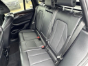 Thumbnail image of 2022 BMW X3 at Greg Bell Chevrolet Cadillac