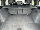 Thumbnail image of 2022 BMW X3 at Greg Bell Chevrolet Cadillac