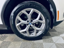 Thumbnail image of 2022 BMW X3 at Greg Bell Chevrolet Cadillac