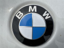 Thumbnail image of 2022 BMW X3 at Greg Bell Chevrolet Cadillac