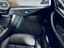 Thumbnail image of 2022 BMW X3 at Greg Bell Chevrolet Cadillac
