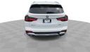 Thumbnail image of 2022 BMW X3 at Greg Bell Chevrolet Cadillac