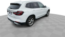 Thumbnail image of 2022 BMW X3 at Greg Bell Chevrolet Cadillac