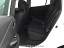 Thumbnail image of 2016 Nissan LEAF at Hansen Brothers Auto Sales
