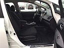 Thumbnail image of 2016 Nissan LEAF at Hansen Brothers Auto Sales