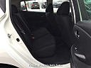 Thumbnail image of 2016 Nissan LEAF at Hansen Brothers Auto Sales