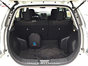 Thumbnail image of 2016 Nissan LEAF at Hansen Brothers Auto Sales