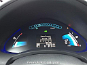Thumbnail image of 2016 Nissan LEAF at Hansen Brothers Auto Sales